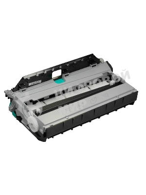 Дуплекс в сборе HP OJ X451/X476/X551/X576 (CN598-67004)