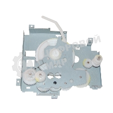 Редуктор в сборе HP LJ 4250/4350 (RM1-1066) OEM