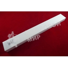 Ракель (Wiper Blade) Kyocera-Mita FS-2100D/2100DN/4100DN/4200DN/4300DN, M3040dn/M3540dn/3550idn/M3560idn (DK-3100/DK-3130) (ELP, Китай)