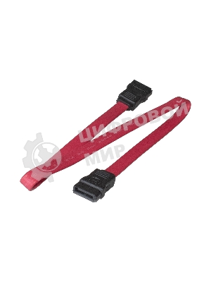 Контроллер ExeGate EXE-503 PCI-E 2.0, SATA3 6Gb/s, 4 int (OEM)