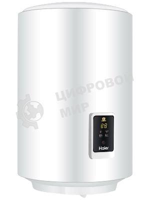 Водонагреватель 50L 1500W ES50V-A5 Haier