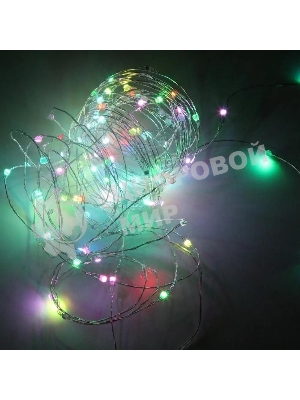 Крепление Dahua DH-PFA152-E