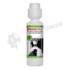 Жидкость для очистки молочной системы 4603739231125 Proxima