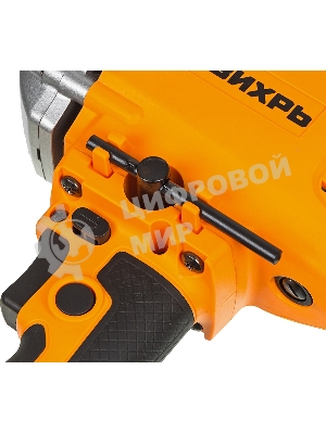 Дрель-миксер Вихрь Д-1000М 72/8/8