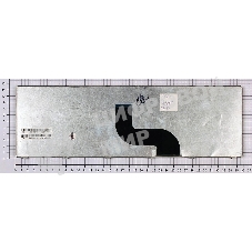 Клавиатура для ноутбука Packard Bell TM81 TM86 TM87 TM89 TM94 TM82 TX86/NV50 черная
