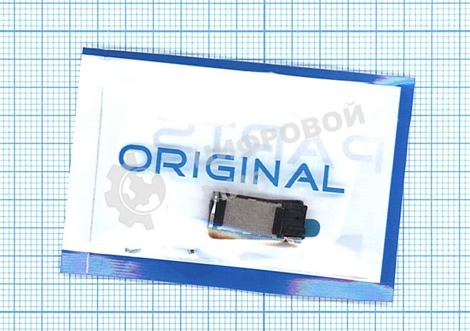 Динамик верхний (слуховой) для Xiaomi Mi4