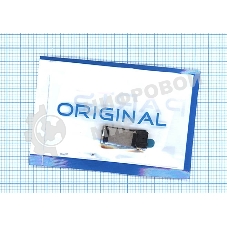 Динамик верхний (слуховой) для Xiaomi Mi4