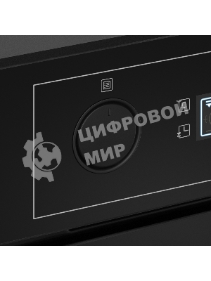 Шкаф духовой электрический Maunfeld AEOH6062B2