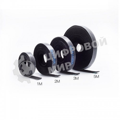 Кабельный хомут Vention - 2 м