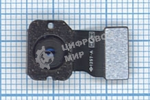 Задняя (Back) камера для Apple IPad 4