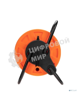 Катушка для шланга Mini 30 м, 1/2