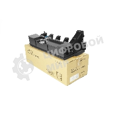 Сборник отработанного тонера NVPrint для Konica Minolta bizhub для C220/C280/C360 (WX-101, A162WY1, A162WY2)