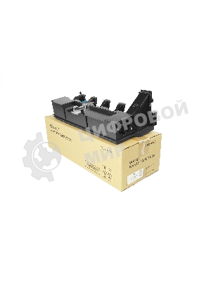 Сборник отработанного тонера NVPrint для Konica Minolta bizhub для C220/C280/C360 (WX-101, A162WY1, A162WY2)