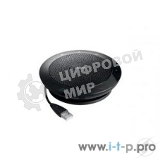 Гарнитура Jabra 7510-409 Спикерфон Jabra SPEAK 510+ UC (7510-409)