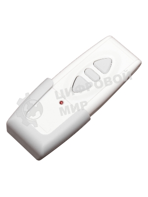 Экран Pro 600x338см Motoscreen 16:9 настенно-потолочный(моторизованный) 271' фибергласс, черный корпус