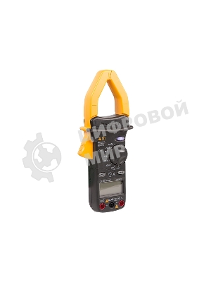 Токовые клещи MS2001C MASTECH
