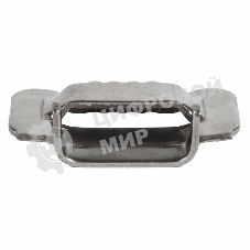 Бугель для ленты NB 20-TE ширина 20 мм