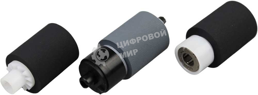 Комплект роликов CET CET8090 для Kyocera FS-1028/1128MFP/1030/1130/1035/1135/1100/1300D