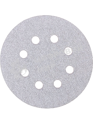 Эксцентриковая шлифовальная машина Makita M9204 240Вт