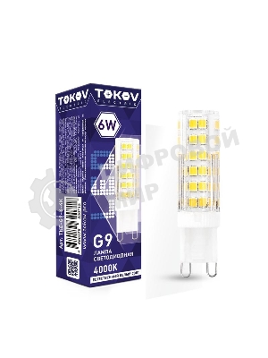 Магнитный вал в сборе HP LJ 1000/1200/1220/3300/3320/330/3380 Colouring