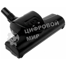 Аксессуар для пылесоса Zelmer TURBO BRUSH ZVC350XX