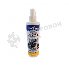 Универсальное средство ProfiLine 