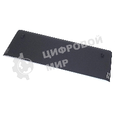 Аккумуляторная батарея для ноутбука HP EliteBook Revolve 81011.1V 4000mAh OEM черный