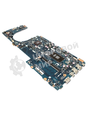 Материнская плата для Asus PU403UF 4G/I7-6500U