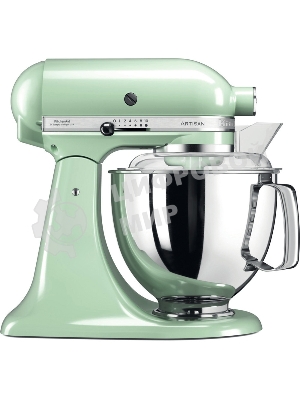 Миксер KitchenAid 5KSM175PSEPT