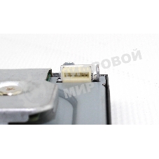 Матрица MV238QHM-N10