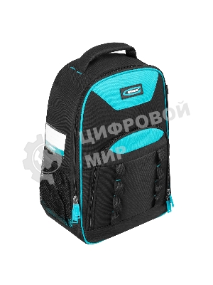 Рюкзак для инструмента Gross 450х340х170 мм