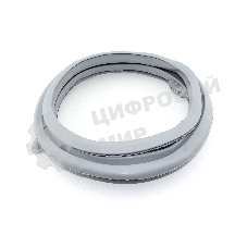 Манжета (уплотнитель) люка для стиральной машины Ardo 651008693