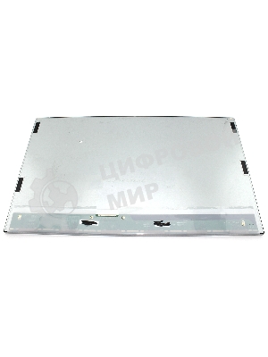 Матрица TPM236H3-WU3101 REV. 4833B/4943