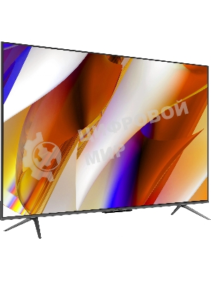 Телевизор Skyworth 75