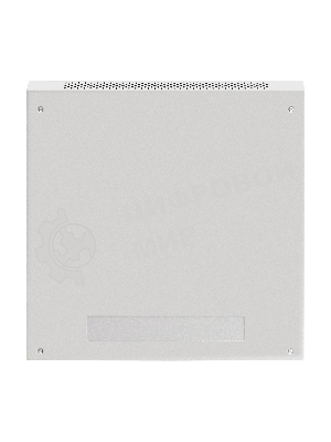 Шкаф телекоммуникационный 19