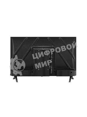 Телевизор Hisense 32