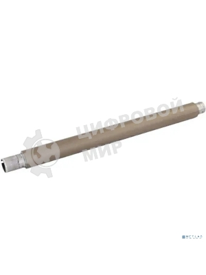 Тефлоновый вал CET для Kyocera ECOSYS M4125idn/4132idn