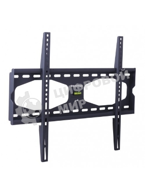 Кронштейн для телевизора Kromax STAR-11 серый титан 32