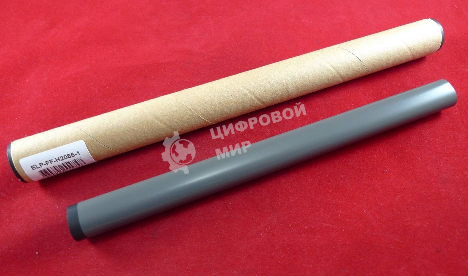 Термопленка HP LJ P2035/P2055/M401/M425 MFP (ELP, Китай)