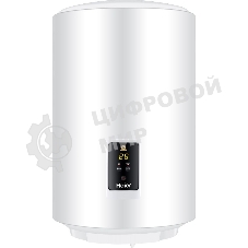 Водонагреватель 50L 1500W ES50V-A5 Haier