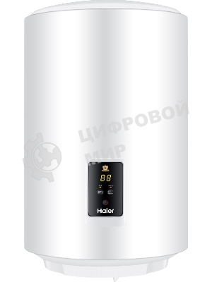 Водонагреватель 50L 1500W ES50V-A5 Haier
