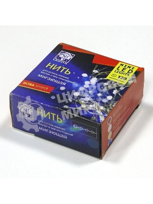 Крепление Dahua DH-PFA152-E