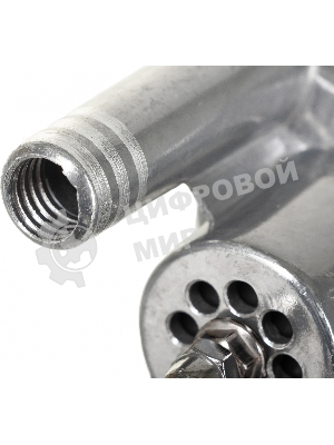 Вибрационный насос Вихрь ВН-1080В