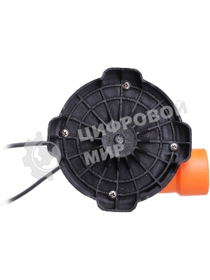 Насос дренажный Вихрь ДН-133/290 300Вт 7980л/час (900/68/2/18)