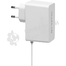 Адаптер питания KEENETIC/Keenetic PA25 (KPS-1225) Адаптер питания от сети 100–240 В, постоянное выходное напряжение 12 V с током до 2,5 A, для Keenetic c напряжением питания 9 или 12 В и током до 2.5 А