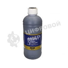 Чернила ProfiLine Premium для принтеров Canon/Epson/HP/Lexmark черный 500 мл водн