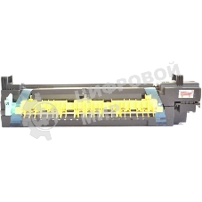 Фьюзер 220V HS Xerox WC 7545/7556
