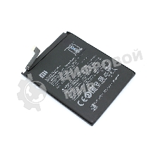 Аккумуляторная батарея BN35 для Xiaomi Redmi 5 (2900mAh)