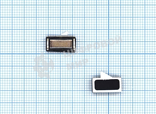 Динамик верхний (слуховой) для Xiaomi Mi 4i