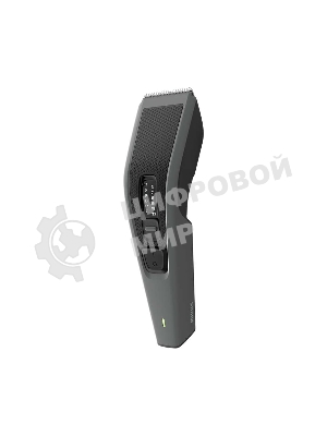 Машинка для стрижки волос, series 3000, 13 установок длины, 45 мин. автономной работы